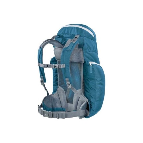 Рюкзак туристичний Ferrino Alta Via 45 Blue (75218IBB) (932352)