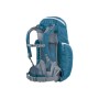 Рюкзак туристичний Ferrino Alta Via 45 Blue (75218IBB) (932352)