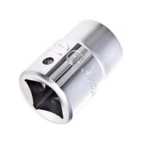 Торцева головка Hans 3/4", 6-гран., 22мм (6400M22)