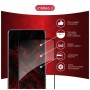 Скло захисне Intaleo Full Glue Xiaomi Redmi Note 14 Pro 5G Black (1283126599484)