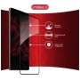 Скло захисне Intaleo Full Glue Xiaomi Redmi Note 14 Pro 5G Black (1283126599484)