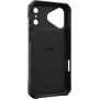 Чохол до мобільного телефона UAG Monarch Pro Magsafe iPhone 18 Pro Max Kevlar Element Green (11456811397B)