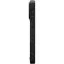 Чохол до мобільного телефона UAG Monarch Pro Magsafe iPhone 18 Pro Max Kevlar Element Green (11456811397B)