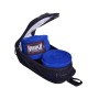 Бинт для спорту PowerPlay 3047 4 м Blue (PP_3047_4m_Blue)