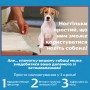 Туалет для собак OUT! Training Pad Holder 53x53 см (0010279700518)