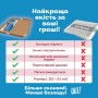 Туалет для собак OUT! Training Pad Holder 53x53 см (0010279700518)