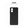 Чохол до мобільного телефона Armorstandart ICON Realme C67 4G Camera cover Black (ARM78845)