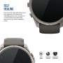 Плівка захисна Armorstandart Matte hydrogel Garmin Fenix 9 Pro Solar 51mm 6 pcs (ARM94012)