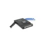 BMS контроллер JiKong Li-Ion/LiFePo4/LTO 7S-24S, 100A (JK-BD6A24S10P)