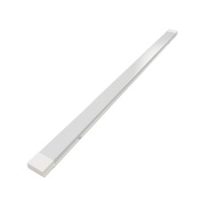 Світильник Vestum LED 1,2м 72W 6500K 220V IP20 (1-VS-6004)
