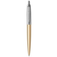 Ручка кулькова Parker JOTTER 17 XL Matt Gold CT BP (13 432)