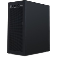 Корпус для ПК Vinga CS320B