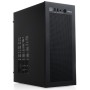 Корпус для ПК Vinga CS320B