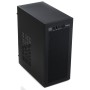 Корпус для ПК Vinga CS320B