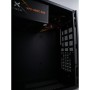 Корпус для ПК Vinga CS320B