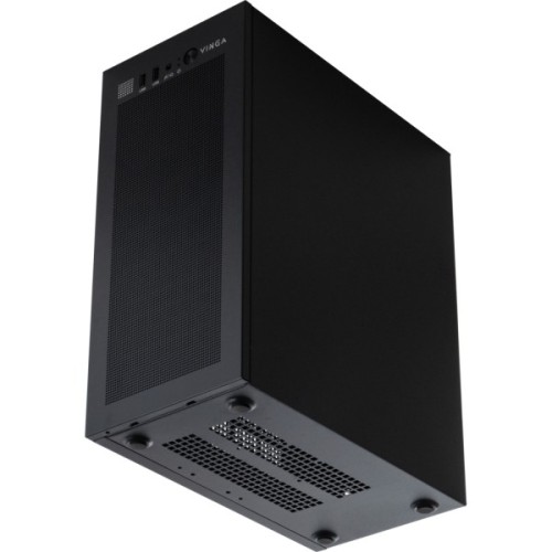Корпус для ПК Vinga CS320B