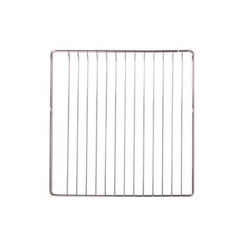 Плита PRIME Technics PSGE 60227 B