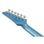 Електрогітара Ibanez GRX120SP-MLM (234169)