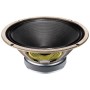 Гітарний динамік Celestion G12H Anniversary (8Ω) (T4533BWD)