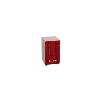 Кахон Gon Bops Fiesta Cajon Mahogany (FSCJM)