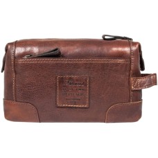 Несесер Ashwood 4557 Tan