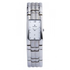 Наручний годинник Seculus 1388.1.751 pnp,silver