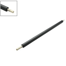 Вал первинної зарядки Welldo Samsung ML-1710/1510/SCX-4016/Xerox Ph3115 (WD-PCRS1710)