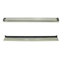 Лезо очищення Xerox N24/32/40/DC220/340 поролон Welldo (WD-CBX24)