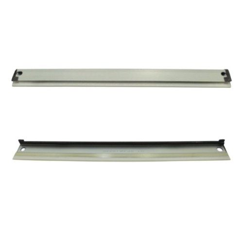 Лезо очищення Xerox N24/32/40/DC220/340 поролон Welldo (WD-CBX24)