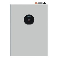 Батарея LiFePo4 Deye SE-F12-C, 51.2V - 230Ah, 11.8kWh (SE-F12-C)