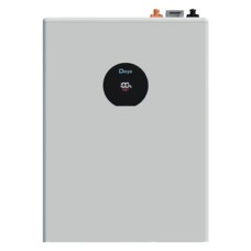 Батарея LiFePo4 Deye SE-F12-C, 51.2V - 230Ah, 11.8kWh (SE-F12-C)