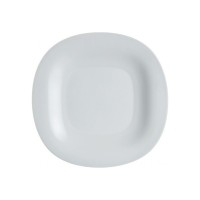 Тарілка Luminarc Carine Granit 27 см обідня (N6611)