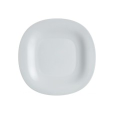 Тарілка Luminarc Carine Granit 27 см обідня (N6611)