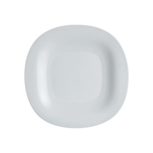 Тарілка Luminarc Carine Granit 27 см обідня (N6611)