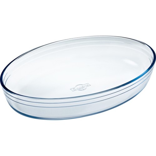 Форма для випікання O Cuisine овальна 30 х 21 см (345BC00/1644)