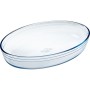 Форма для випікання O Cuisine овальна 30 х 21 см (345BC00/1644)
