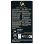 Кава L'OR Espresso Biondo #4 в капсулах 10 шт (8711000686034)