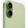 Мобільний телефон Apple iPhone 17 256GB Sage (MG6N4)