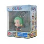 Брелок YUME One Piece Pocket Hero S2 Зоро (11924)