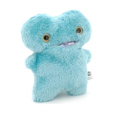 М'яка іграшка No Brand Fuggler 23см, Box (Fuggler YT-234) М'яка іграшка No Brand Fuggler 23см, Box (Fuggler YT-234)