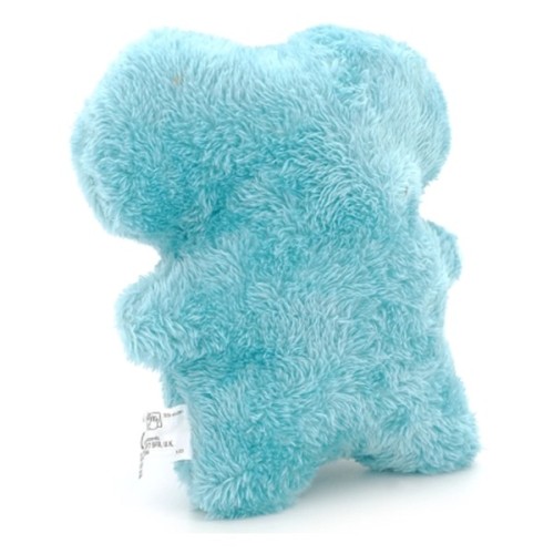 М'яка іграшка No Brand Fuggler 23см, Box (Fuggler YT-234)