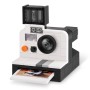 Конструктор Max в капсулі Retro S1 – Фотоапарат Полароїд (83185EGQ8)