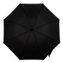 Парасоля Fulton Huntsman-1 G813 Black (G813-000519)