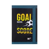 Гаманець дитячий Yes Football Game W-1 (533688)