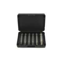 Екстрактор Voltronic EASY OUT TOOL 6F (NB-EOT-6F)