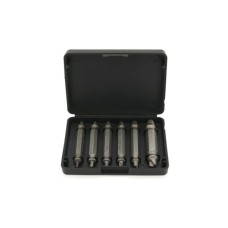 Екстрактор Voltronic EASY OUT TOOL 6F (NB-EOT-6F)