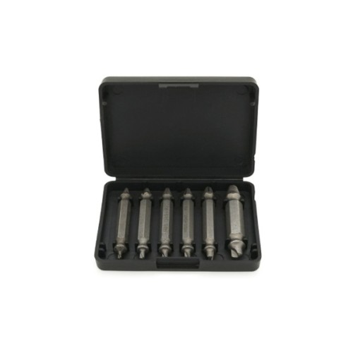 Екстрактор Voltronic EASY OUT TOOL 6F (NB-EOT-6F)