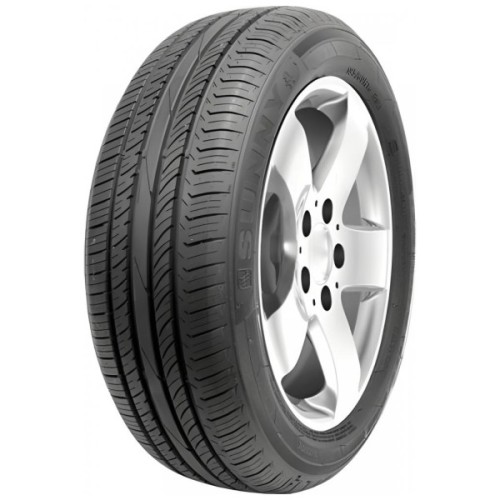 Шина Sunny 175/60R15 81H NP226 (1101852DOT24)