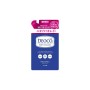 Гель для душу Rohto Deoco Medicinal Body Cleanse Refill Проти вікового запаху 250 мл (4987241157686)