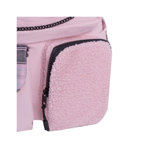 Рюкзак шкільний Kite Education teens 2587M HK-2 (HK26-2587M-2)